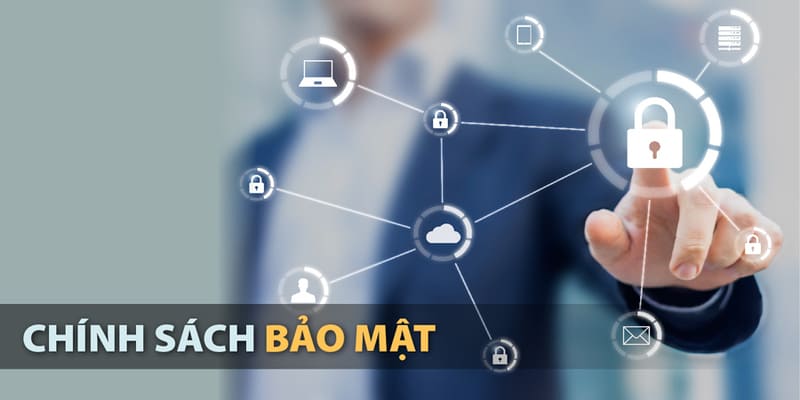 Chính Sách Bảo Mật Nhà Cái Mới Nhất Dành Cho Tân Binh 1 Chính sách bảo mật là gì