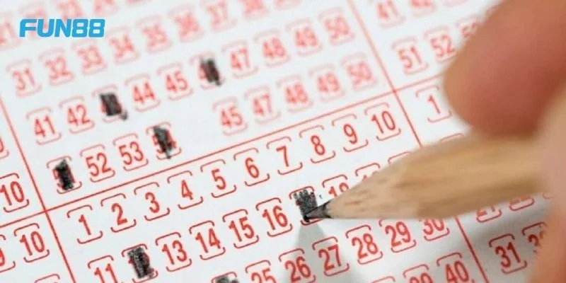 Đánh Lô Miền Bắc Hôm Nay Đỉnh Như Cao Thủ Fun88 4 Mẹo tính lô đề qua ghép số đơn giản, dễ áp dụng.