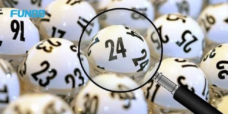 Kỹ Thuật Soi Cầu Lô Đề Online Siêu Hiệu Quả Từ Fun88 2 Soi cầu lô đề online là phương thức đánh số đẹp trong ngày hiệu quả, bền vững.