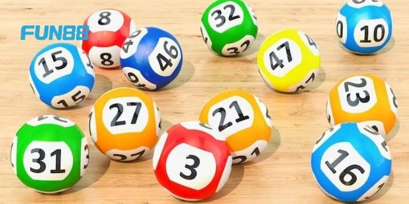 Kỹ Thuật Soi Cầu Lô Đề Online Siêu Hiệu Quả Từ Fun88 3 Các phương pháp soi cầu lô đề phổ biến và có tính ứng dụng cao hiện nay.