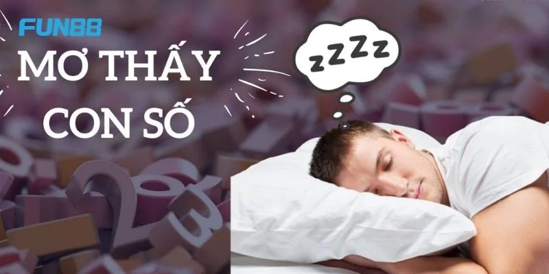 Kỹ Thuật Soi Cầu Lô Đề Online Siêu Hiệu Quả Từ Fun88 4 Kỹ thuật soi cầu lô đề áp dụng linh hoạt sẽ mang lại hiệu quả cao.
